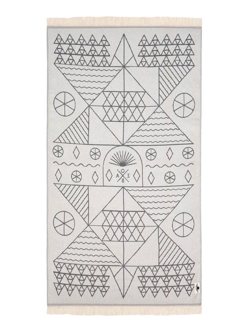 ΒΑΜΒΑΚΕΡΗ ΠΕΤΣΕΤΑ ΘΑΛΑΣΣΗΣ 1