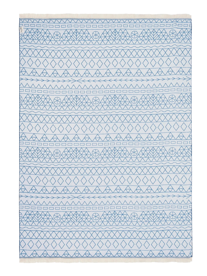 ΒΑΜΒΑΚΕΡΗ ΠΕΤΣΕΤΑ ΘΑΛΑΣΣΗΣ 1