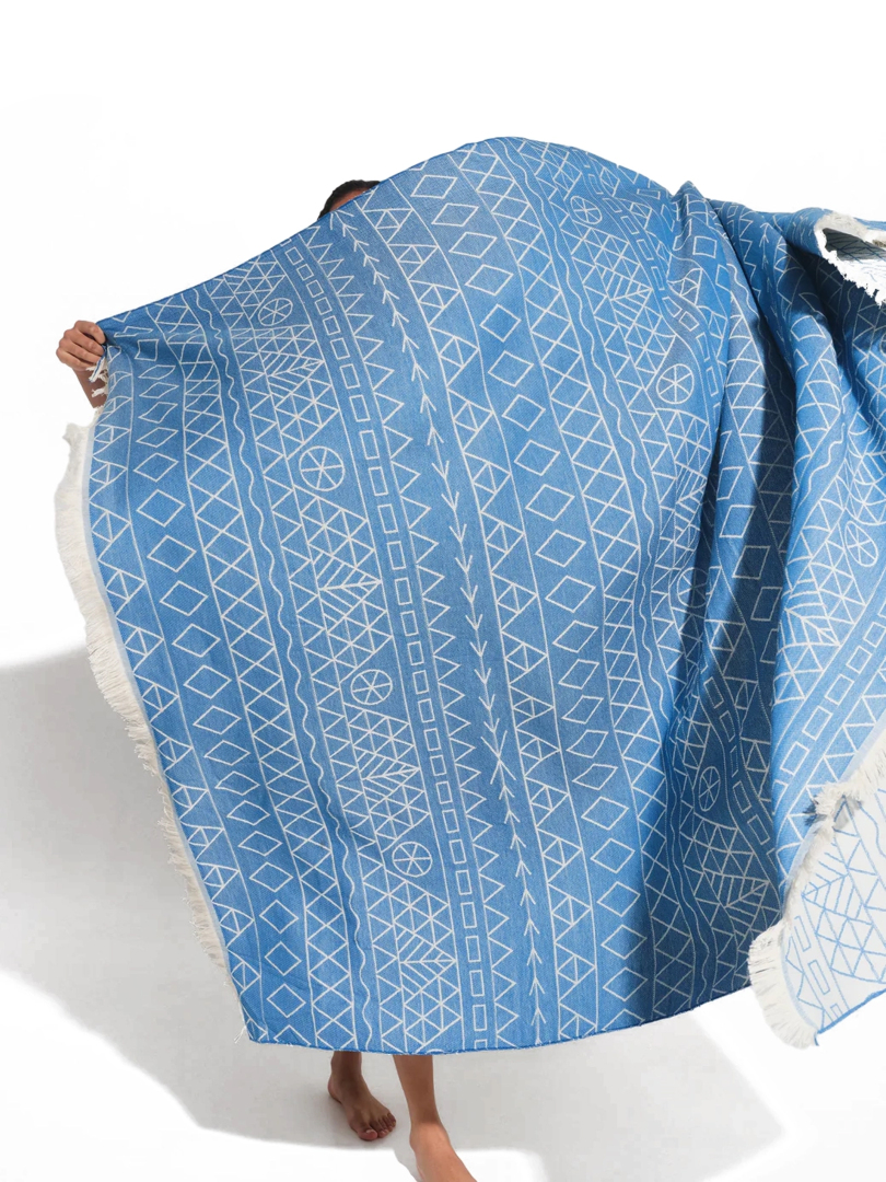 ΒΑΜΒΑΚΕΡΗ ΠΕΤΣΕΤΑ ΘΑΛΑΣΣΗΣ 2