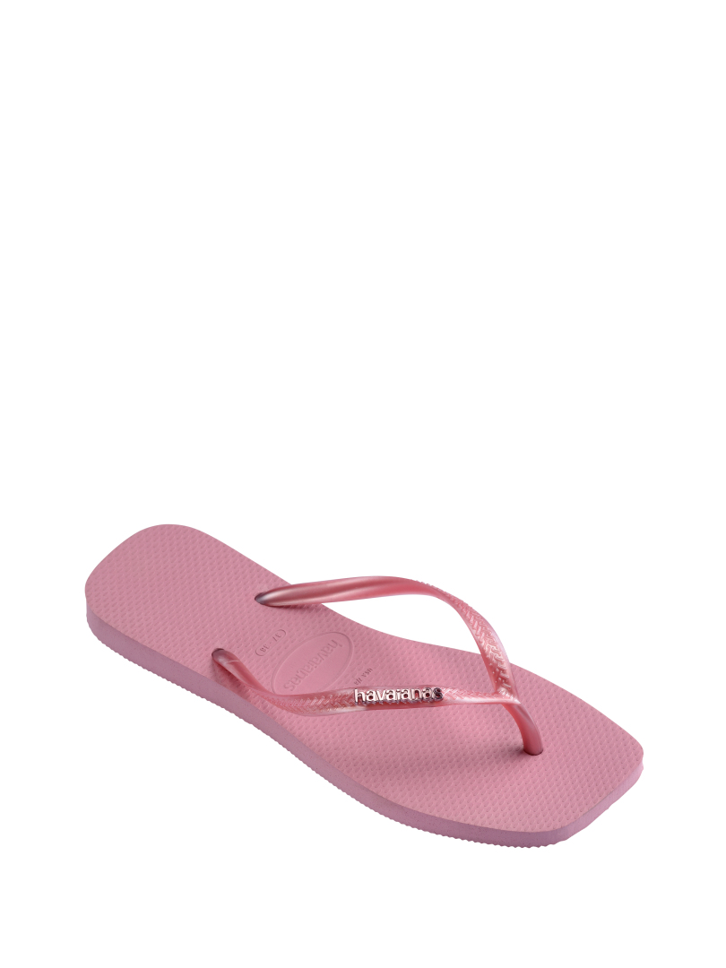 ΓΥΝΑΙΚΕΙΕΣ ΣΑΓΙΟΝΑΡΕΣ SQUARE LOGO METALLIC 1