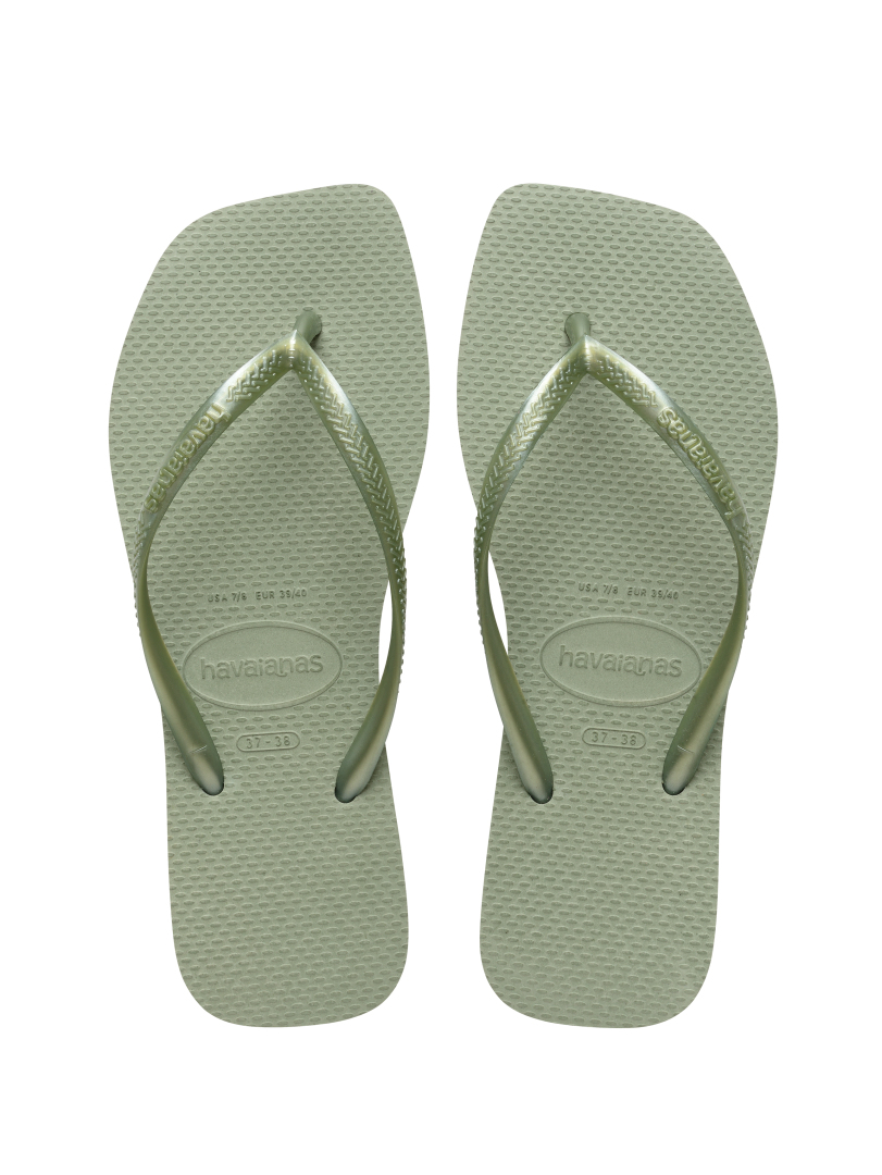 ΓΥΝΑΙΚΕΙΕΣ ΣΑΓΙΟΝΑΡΕΣ 2