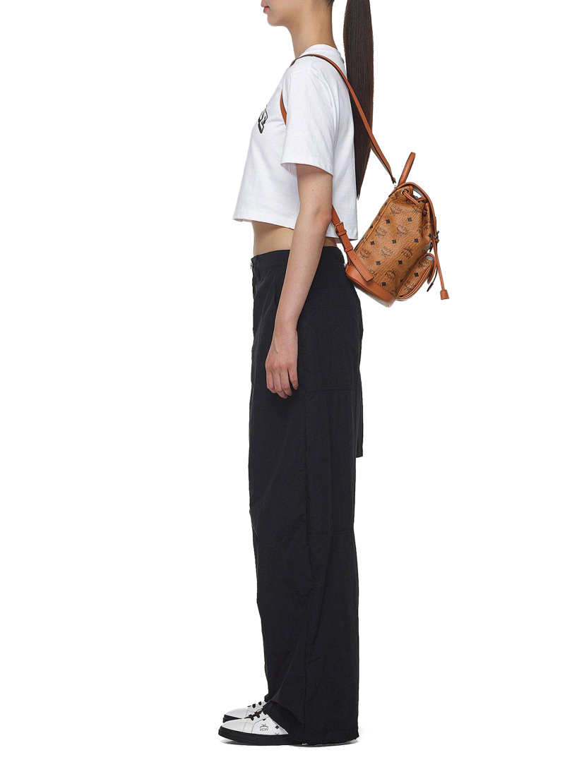 ΣΑΚΙΔΙΟ ΠΛΑΤΗΣ AREN HERITAGE MINI 4