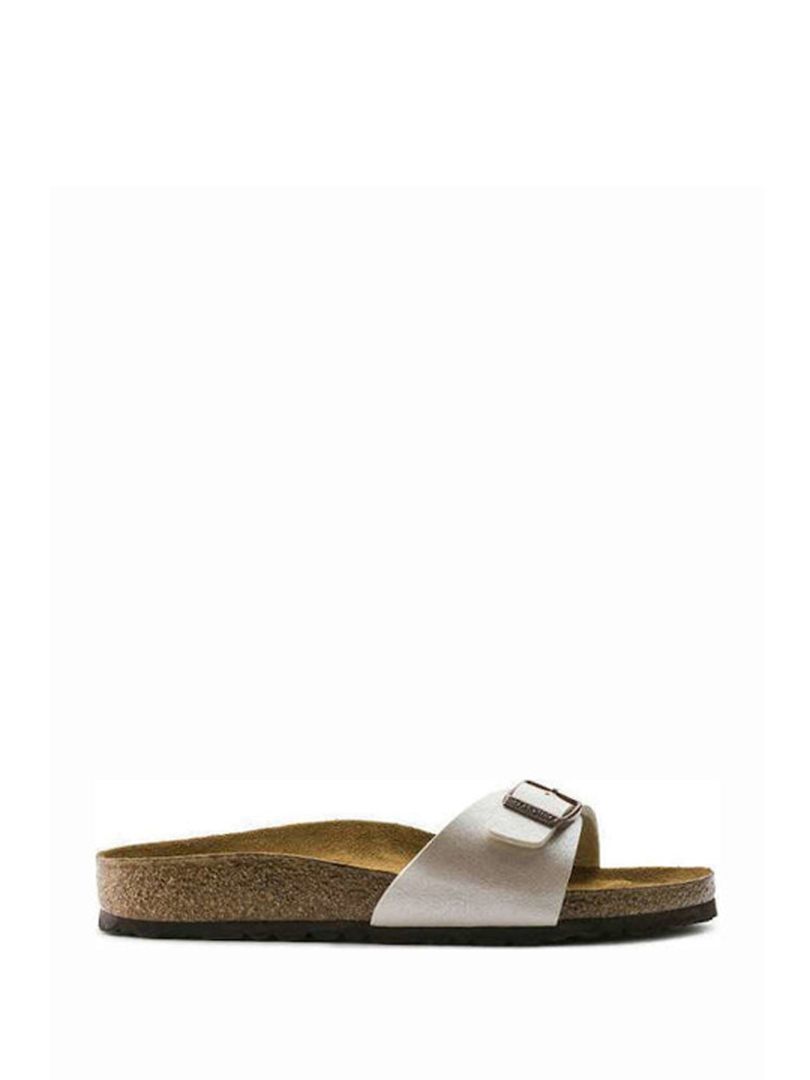 ΓΥΝΑΙΚΕΙΑ ΣΑΝΔΑΛΙΑ MADRID 0