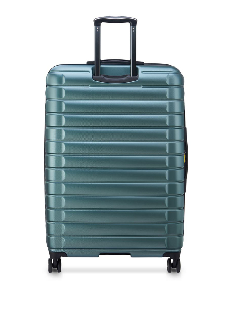 ΜΕΓΑΛΗ ΒΑΛΙΤΣΑ TRUNK EXPANDABLE 82CM 3