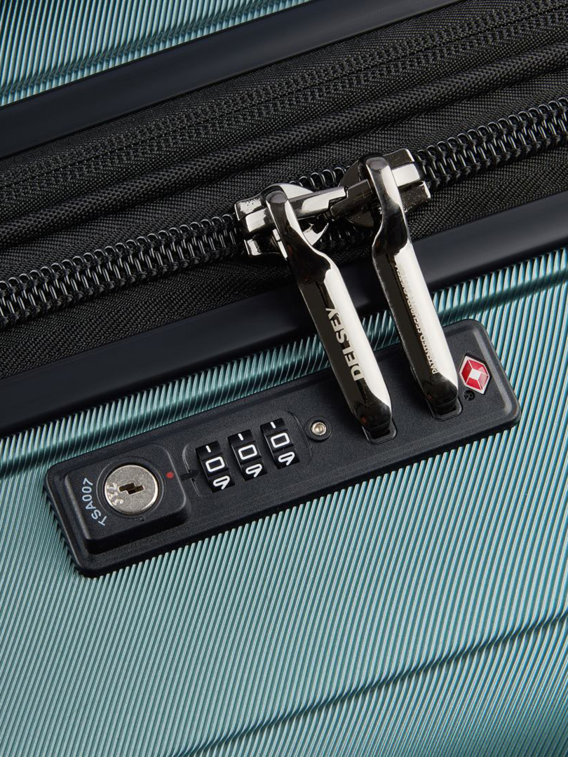 ΜΕΓΑΛΗ ΒΑΛΙΤΣΑ TRUNK EXPANDABLE 82CM 4