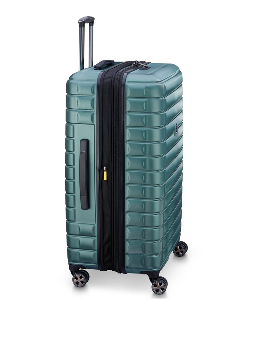 ΜΕΓΑΛΗ ΒΑΛΙΤΣΑ TRUNK EXPANDABLE 82CM 5