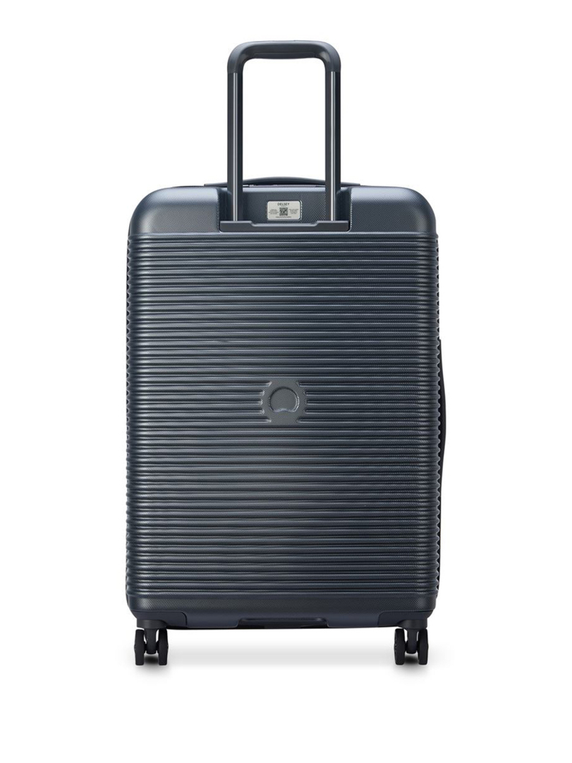 ΜΕΣΑΙΑ ΒΑΛΙΤΣΑ FREESTYLE GRAPHITE 3