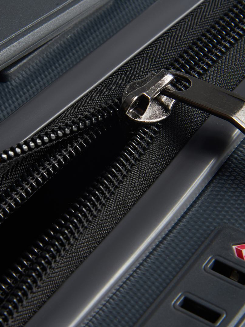 ΜΕΣΑΙΑ ΒΑΛΙΤΣΑ FREESTYLE GRAPHITE 7