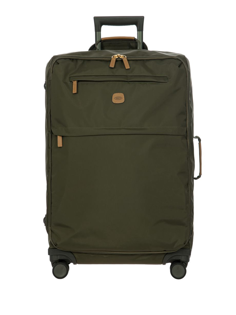 ΒΑΛΙΤΣΑ ΤΑΞΙΔΙΟΥ 0