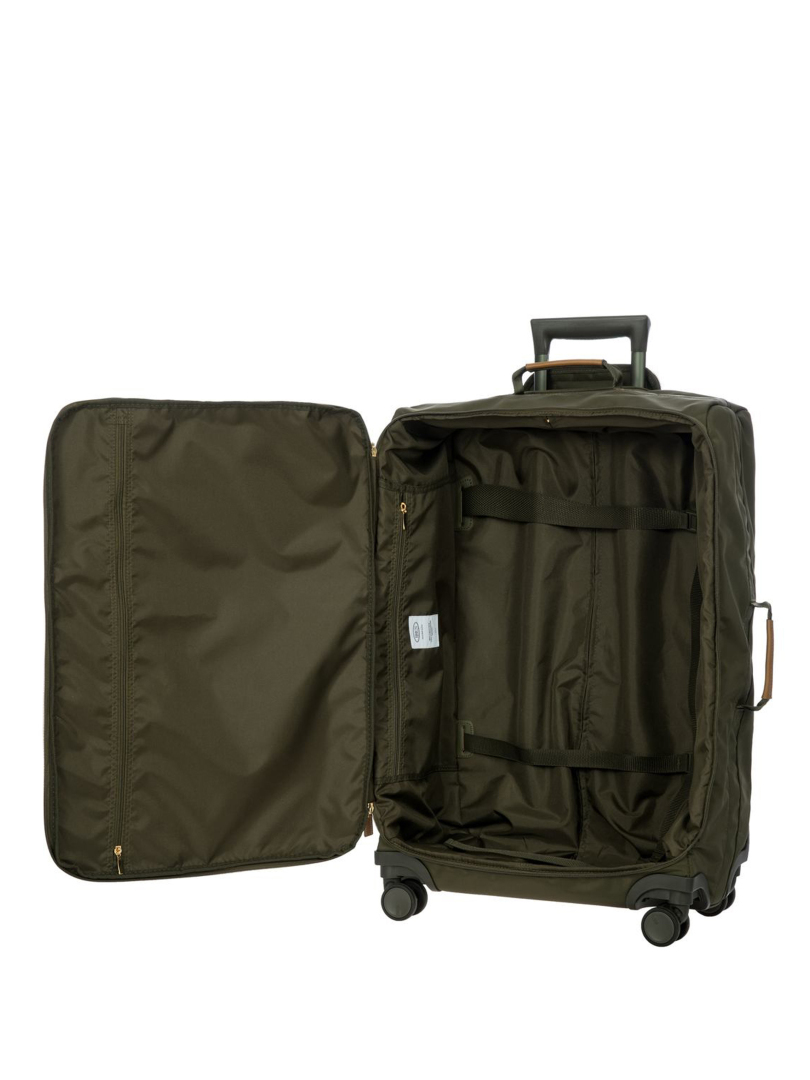 ΒΑΛΙΤΣΑ ΤΑΞΙΔΙΟΥ 4