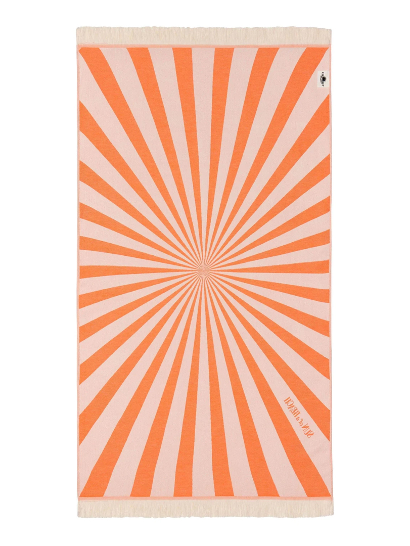 ΒΑΜΒΑΚΕΡΗ ΠΕΤΣΕΤΑ ΘΑΛΑΣΣΗΣ 1