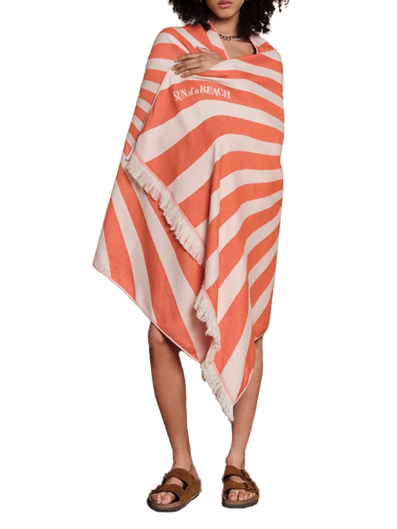 ΒΑΜΒΑΚΕΡΗ ΠΕΤΣΕΤΑ ΘΑΛΑΣΣΗΣ 3