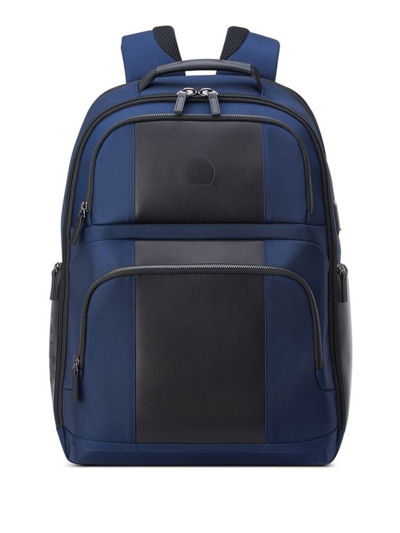 ΣΑΚΙΔΙΟ ΠΛΑΤΗΣ ΓΙΑ LAPTOP 17.3" WAGRAM 0