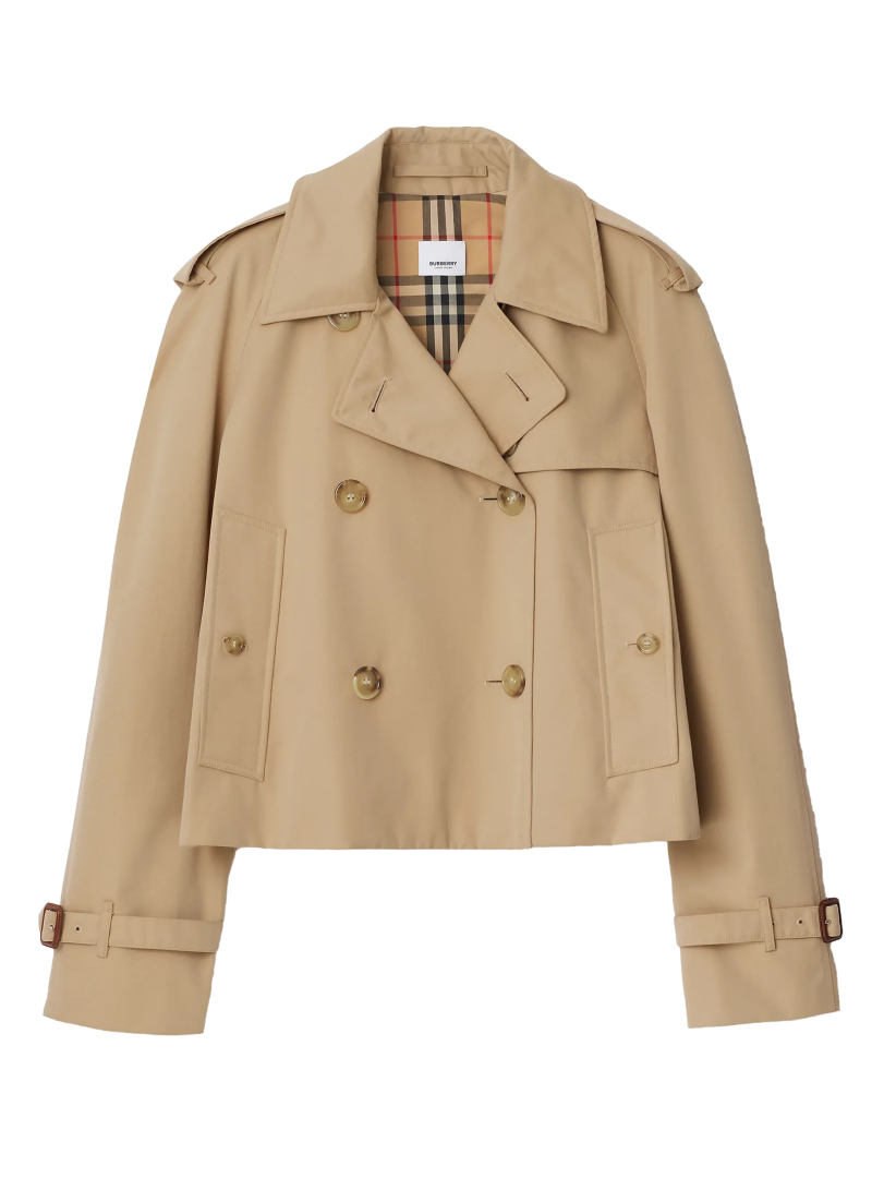 ΓΥΝΑΙΚΕΙΟ JACKET 0