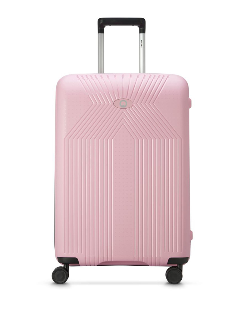 ΜΕΣΑΙΑ ΒΑΛΙΤΣΑ  0