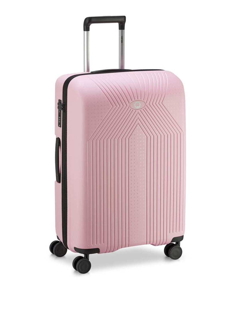 ΜΕΣΑΙΑ ΒΑΛΙΤΣΑ  1