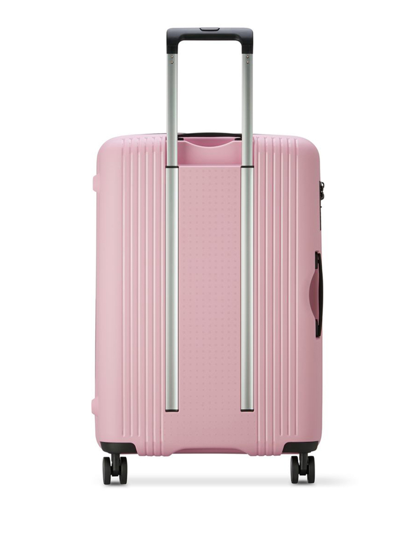 ΜΕΣΑΙΑ ΒΑΛΙΤΣΑ  3