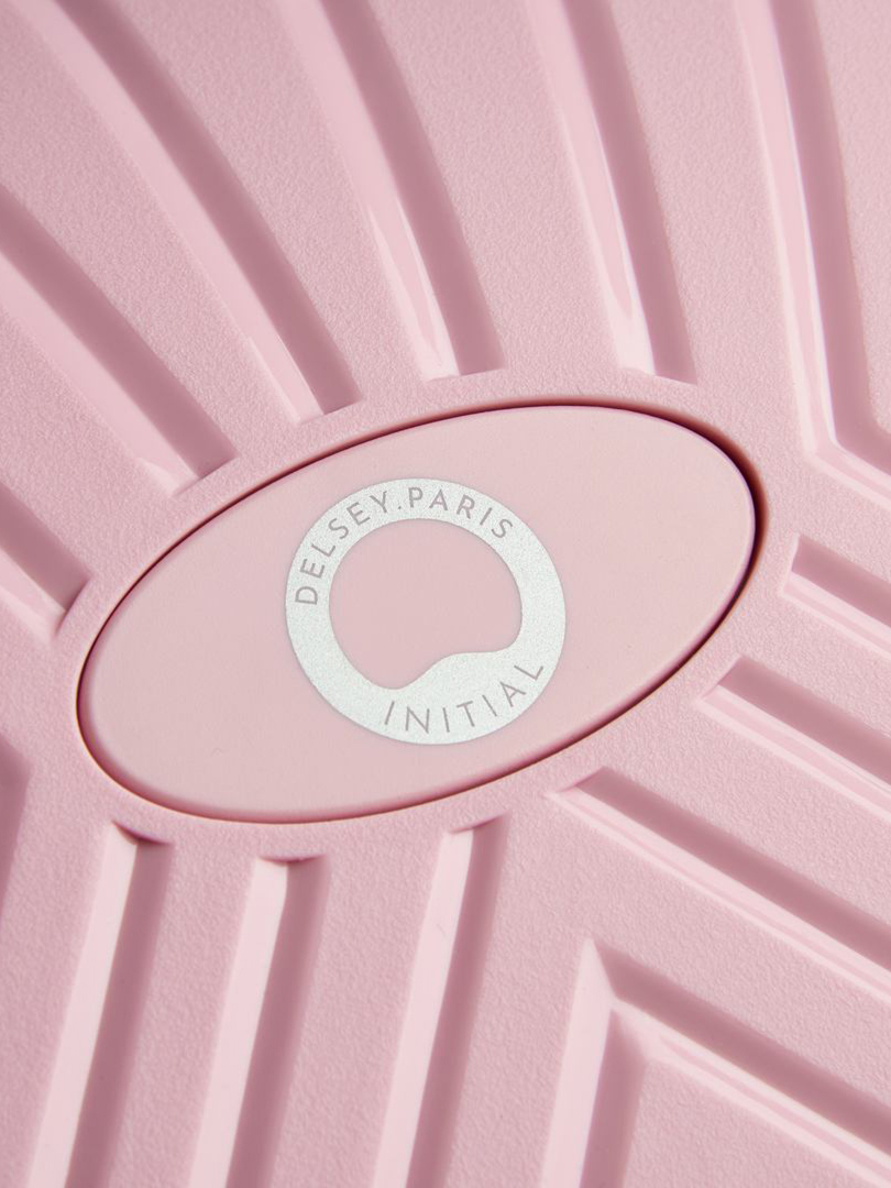 ΜΕΣΑΙΑ ΒΑΛΙΤΣΑ  4