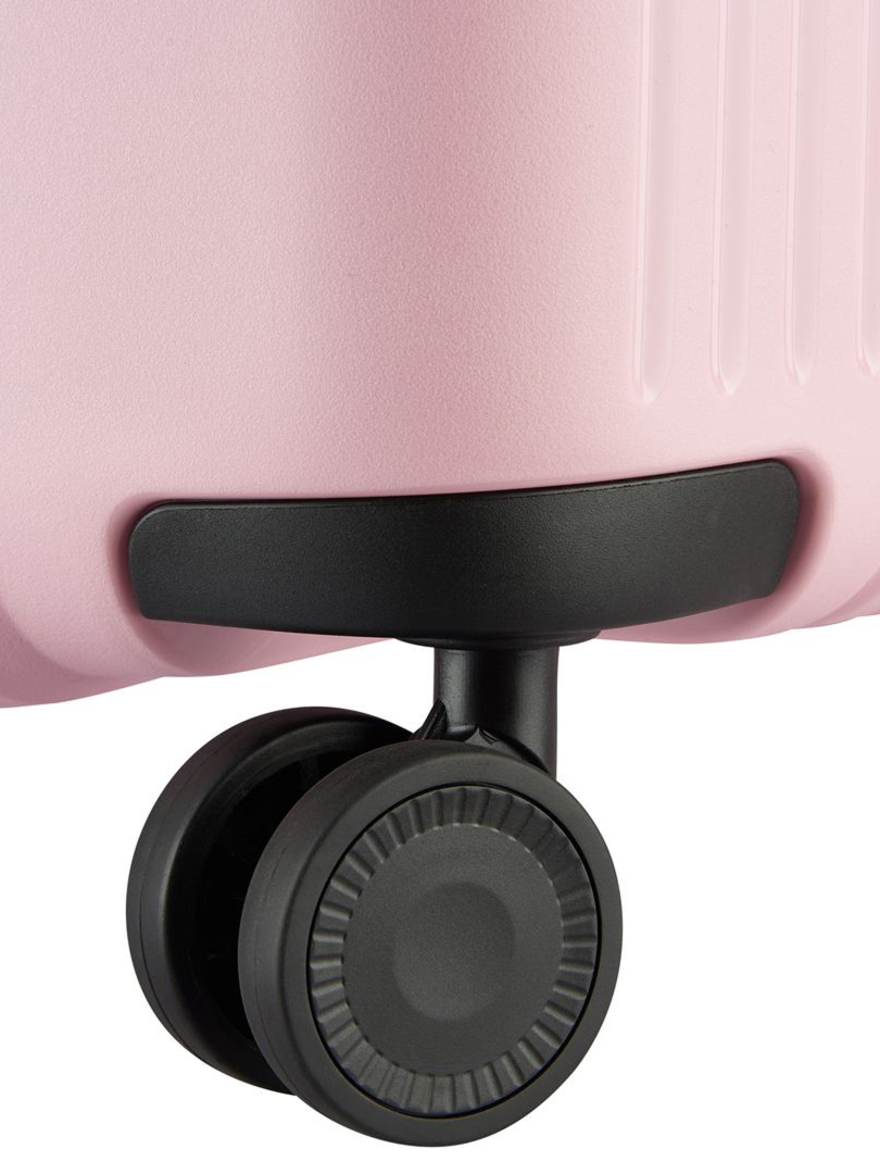 ΜΕΣΑΙΑ ΒΑΛΙΤΣΑ  5