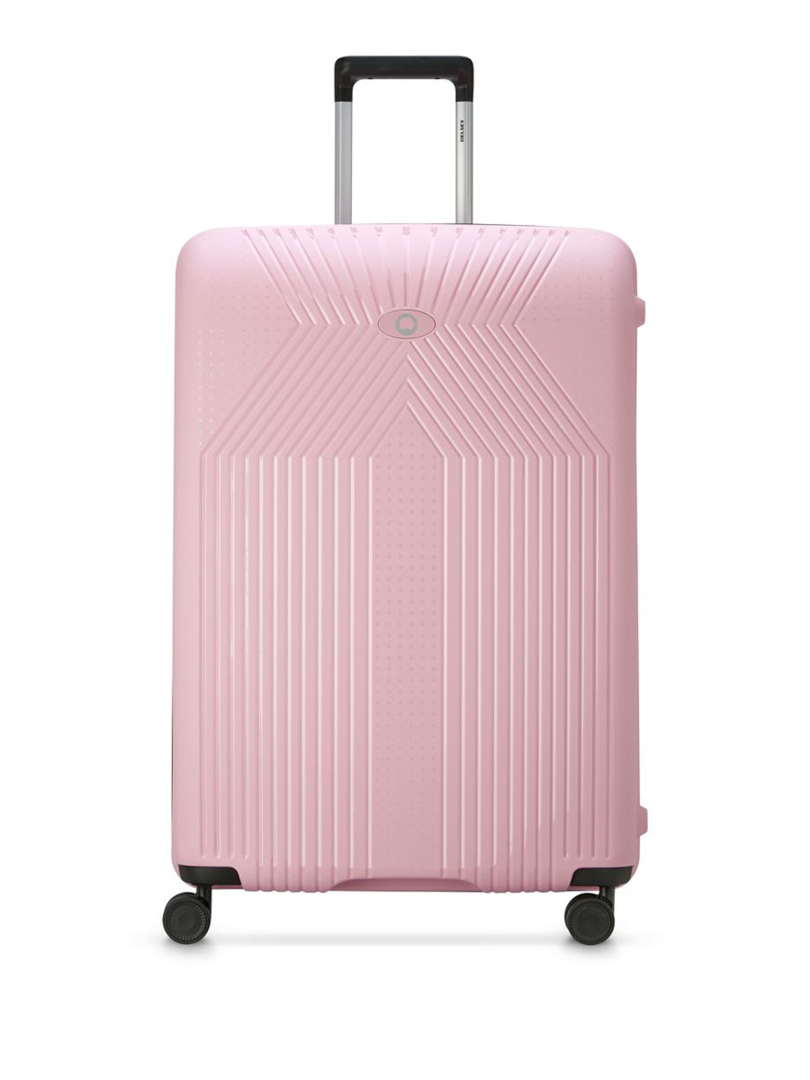 ΜΕΓΑΛΗ ΒΑΛΙΤΣΑ  0