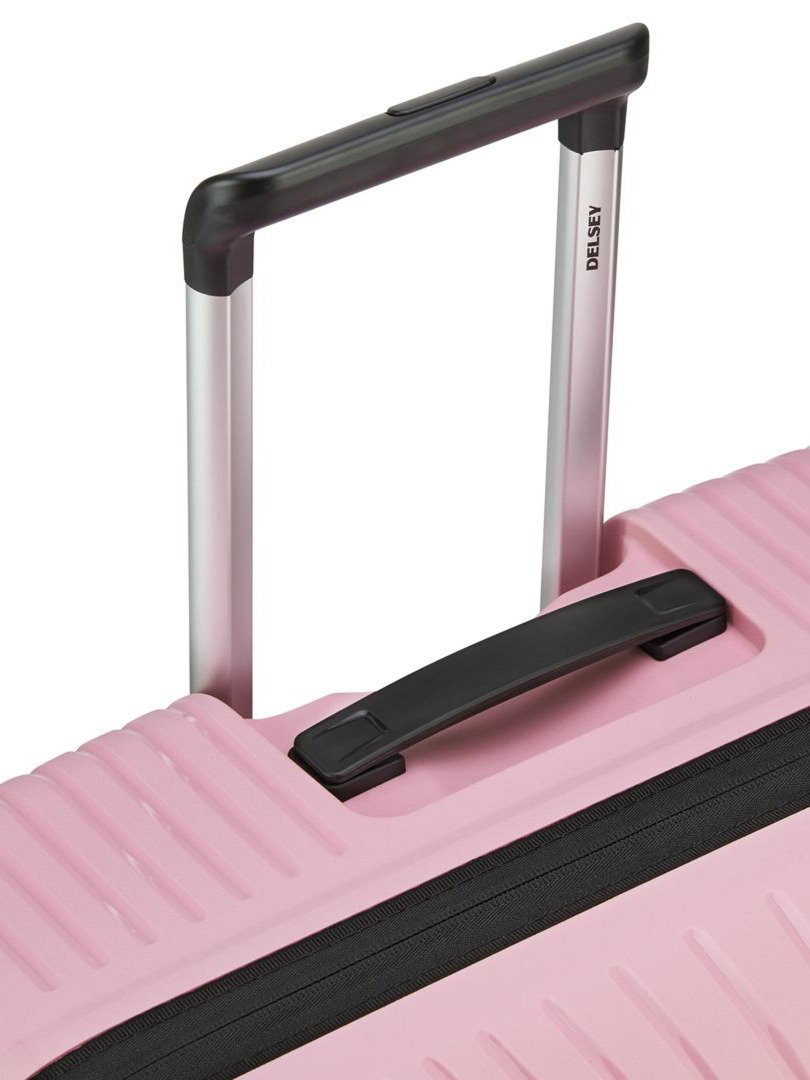 ΜΕΓΑΛΗ ΒΑΛΙΤΣΑ  5