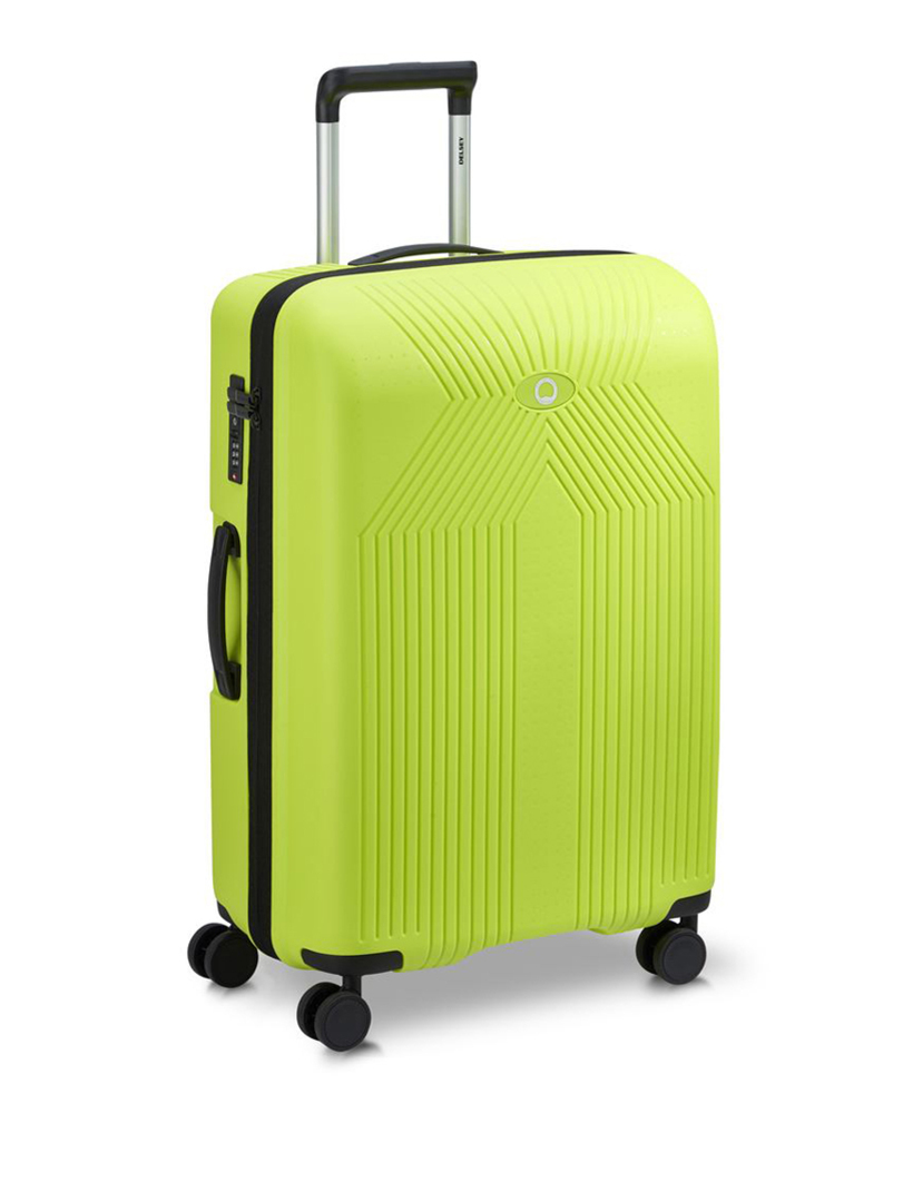 ΜΕΣΑΙΑ ΒΑΛΙΤΣΑ  1