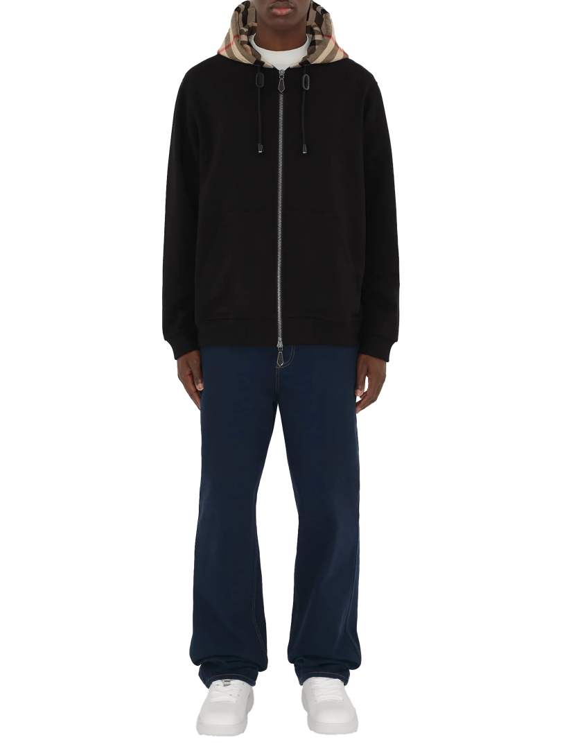 ΑΝΔΡΙΚΗ ΖΑΚΕΤΑ  1