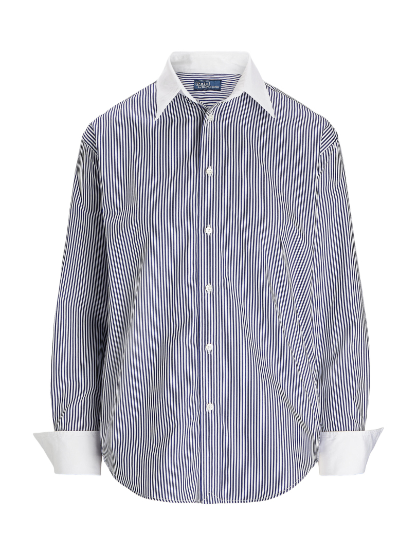 ΓΥΝΑΙΚΕΙΟ ΠΟΥΚΑΜΙΣΟ  0