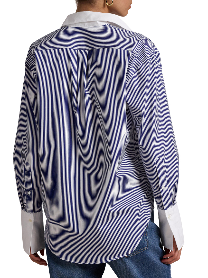 ΓΥΝΑΙΚΕΙΟ ΠΟΥΚΑΜΙΣΟ  2