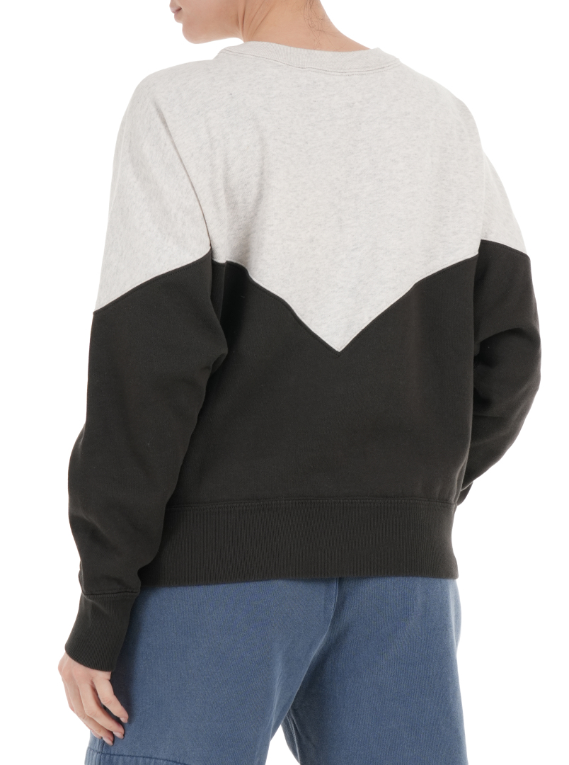 ΓΥΝΑΙΚΕΙΟ ΦΟΥΤΕΡ HOUSTON 2