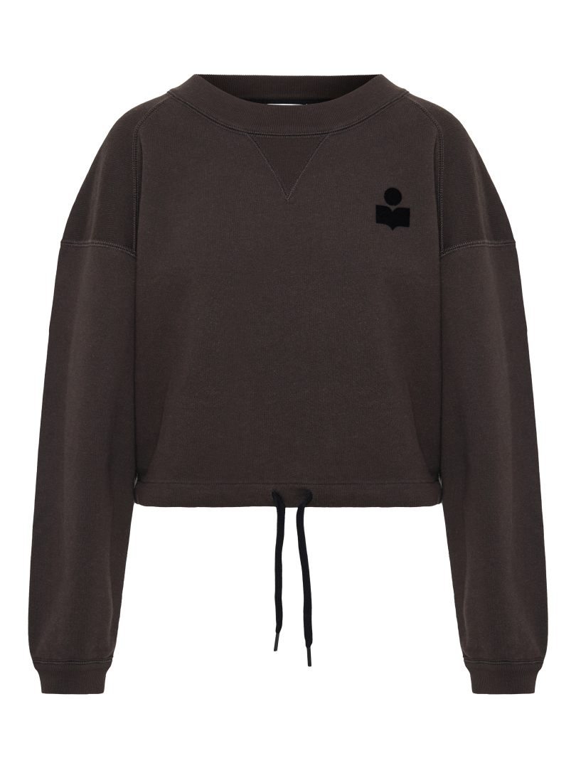 ΓΥΝΑΙΚΕΙΟ ΦΟΥΤΕΡ MARGO 0