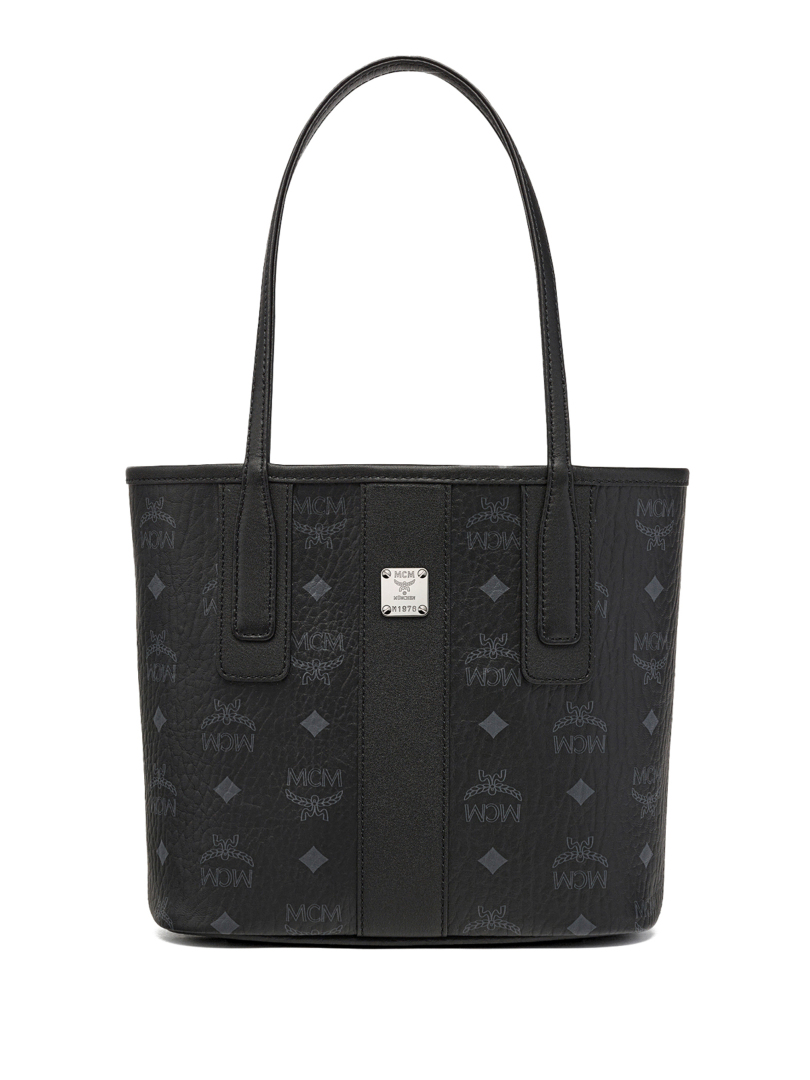 ΓΥΝΑΙΚΕΙΑ ΤΣΑΝΤΑ ΩΜΟΥ ΔΙΠΛΗΣ ΩΨΕΩΣ MINI  0