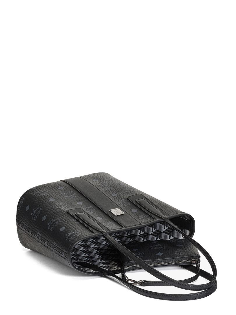 ΓΥΝΑΙΚΕΙΑ ΤΣΑΝΤΑ ΩΜΟΥ ΔΙΠΛΗΣ ΩΨΕΩΣ MINI  3