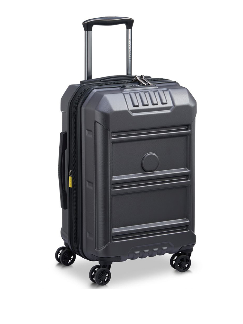 ΒΑΛΙΤΣΑ ΚΑΜΠΙΝΑΣ REMPART  1