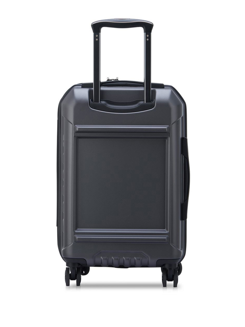 ΒΑΛΙΤΣΑ ΚΑΜΠΙΝΑΣ REMPART  4