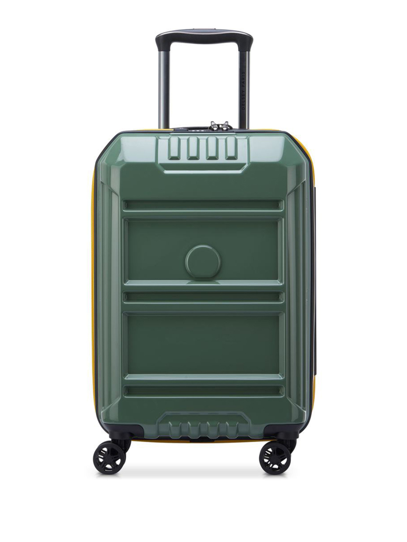 ΒΑΛΙΤΣΑ ΚΑΜΠΙΝΑΣ REMPART 0