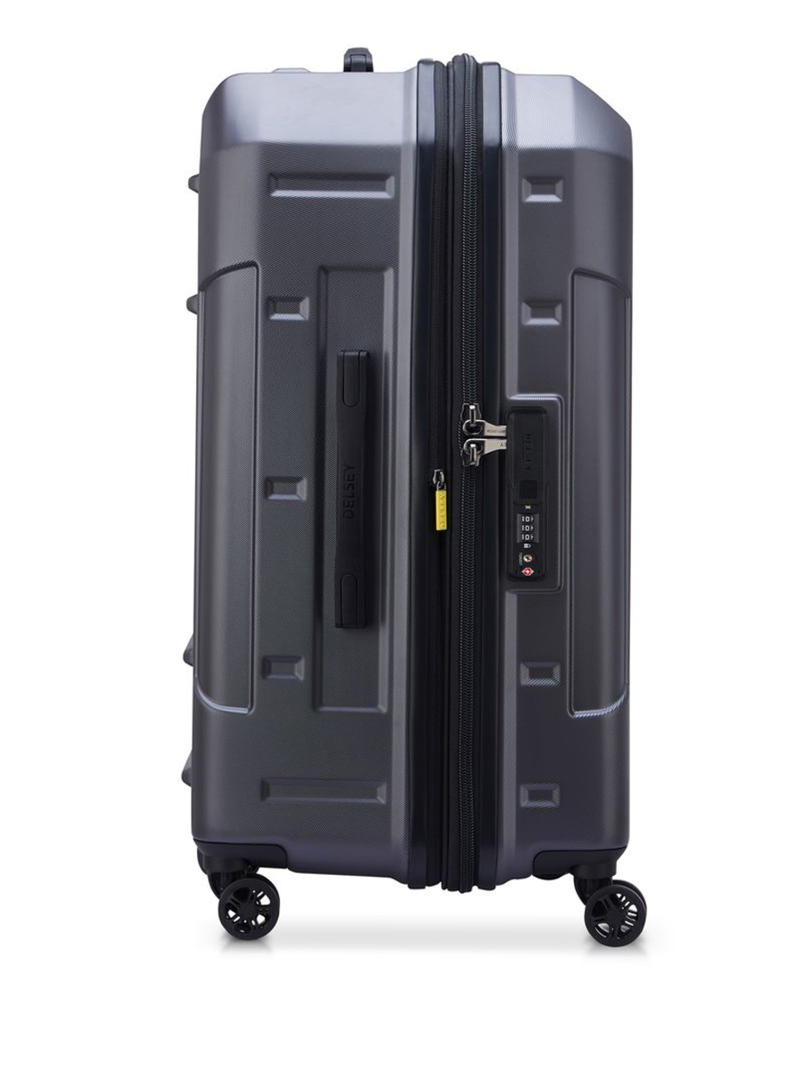 ΜΕΓΑΛΗ ΒΑΛΙΤΣΑ EXPANDABLE TRUNK REMPART 3