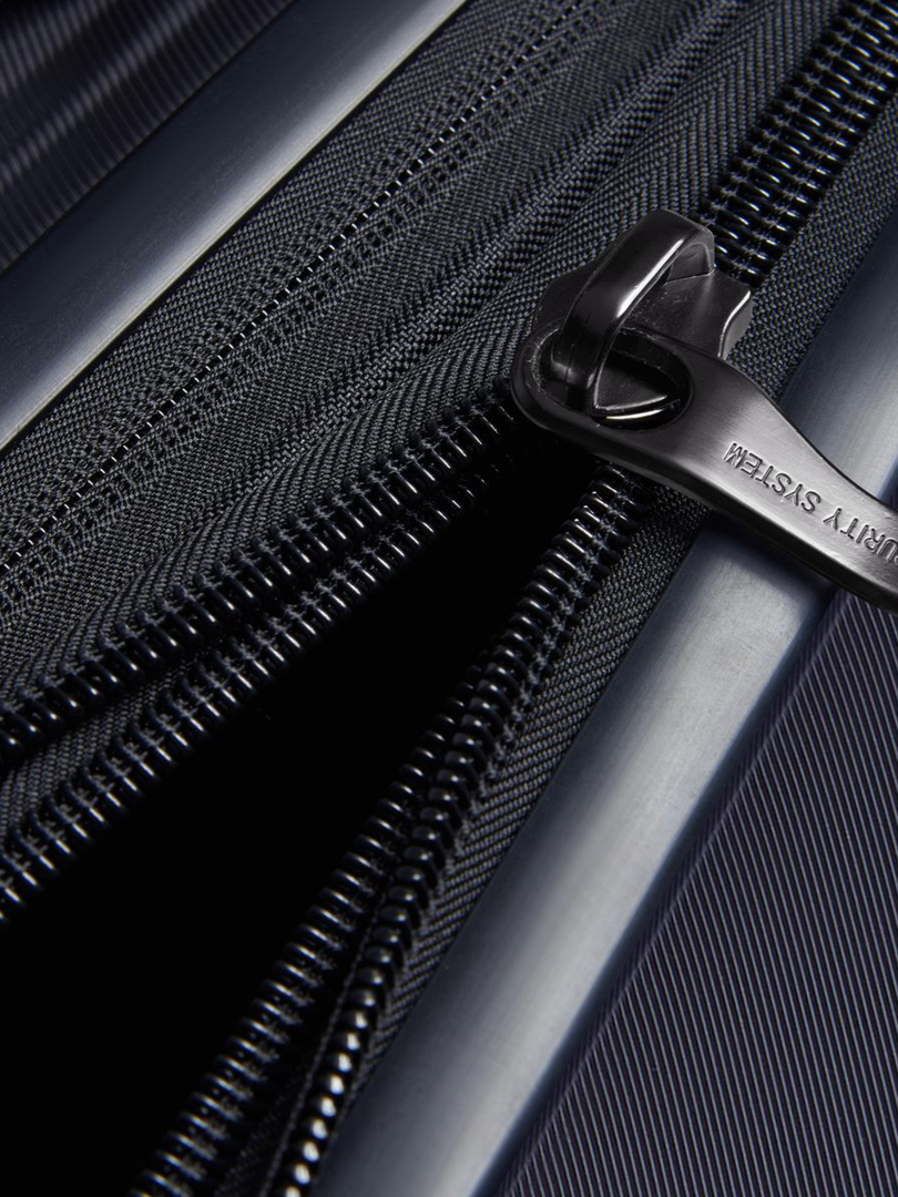 ΜΕΓΑΛΗ ΒΑΛΙΤΣΑ EXPANDABLE TRUNK REMPART 6