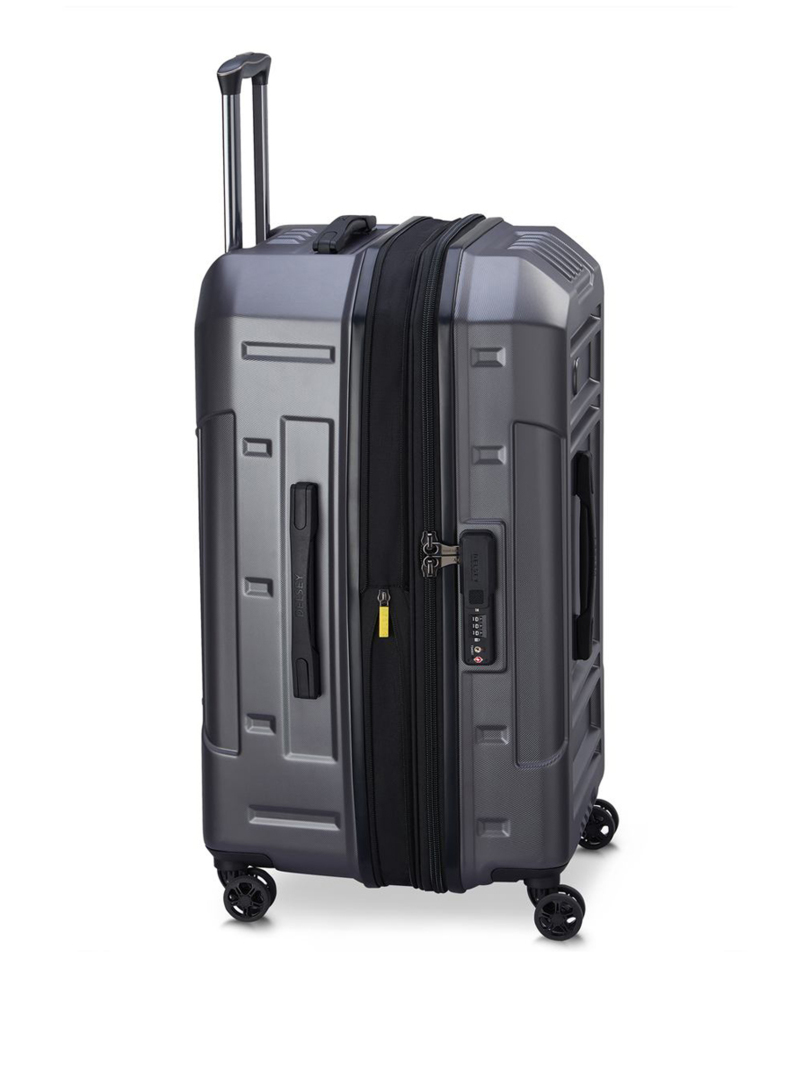 ΜΕΓΑΛΗ ΒΑΛΙΤΣΑ EXPANDABLE TRUNK REMPART 7