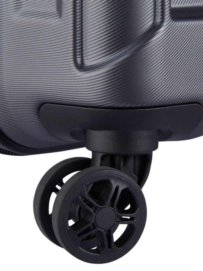 ΜΕΓΑΛΗ ΒΑΛΙΤΣΑ EXPANDABLE TRUNK REMPART 8