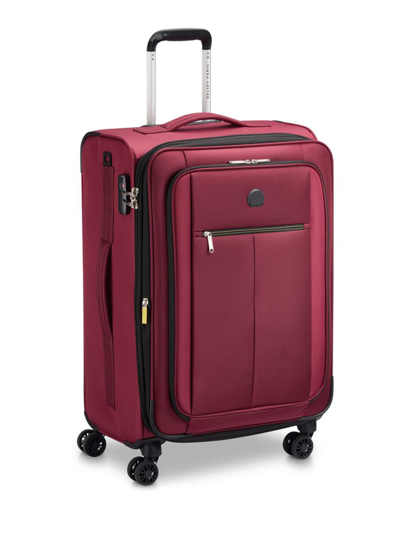 ΜΕΣΑΙΑ ΒΑΛΙΤΣΑ EXPANDABLE PIN UP 6  1