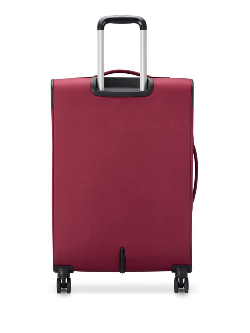 ΜΕΣΑΙΑ ΒΑΛΙΤΣΑ EXPANDABLE PIN UP 6  3