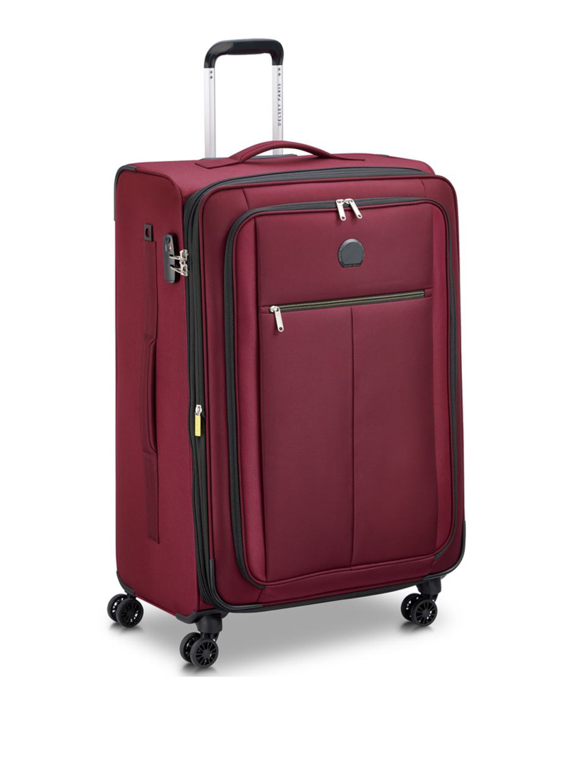 ΜΕΓΑΛΗ ΒΑΛΙΤΣΑ EXPANDABLE PIN UP 6  1