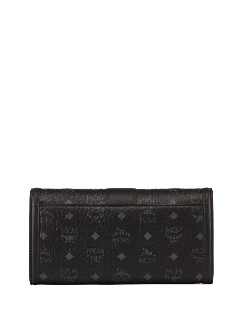 ΓΥΝΑΙΚΕΙΟ CLUTCH ΜΕ ΑΛΥΣΙΔΑ TRACY LARGE 1