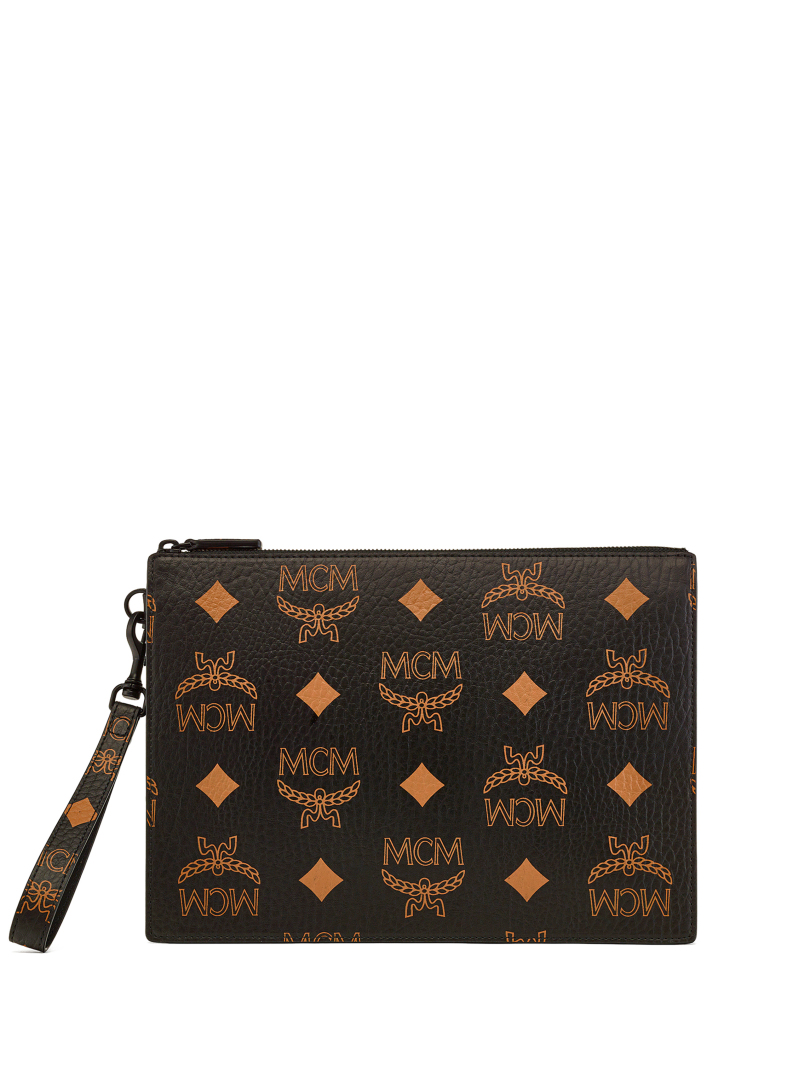 ΦΑΚΕΛΟΣ AREN MAXI MONO WRISTLET  0