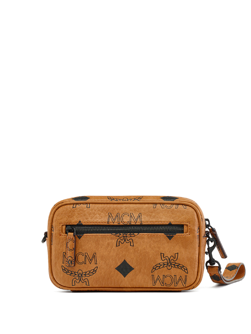 ΤΣΑΝΤΑ ΧΙΑΣΤΙ AREN MAXI  1