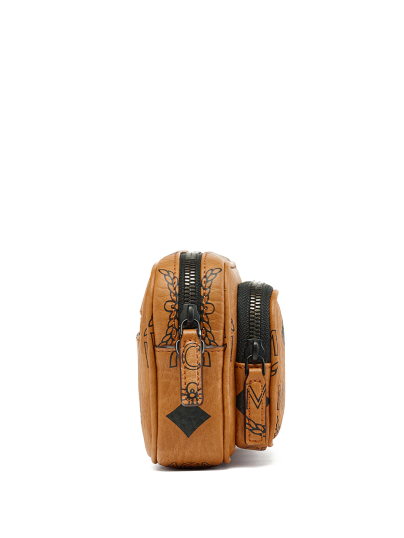 ΤΣΑΝΤΑ ΧΙΑΣΤΙ AREN MAXI  2