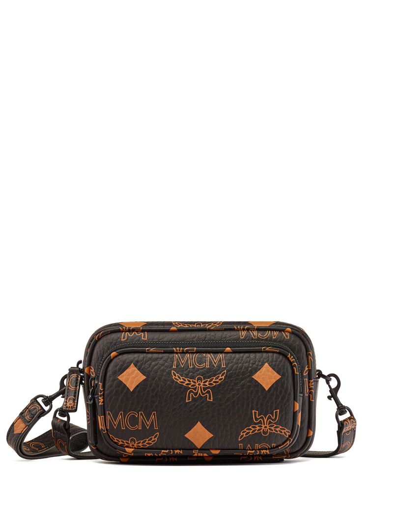 ΤΣΑΝΤΑ ΧΙΑΣΤΙ AREN MAXI  0