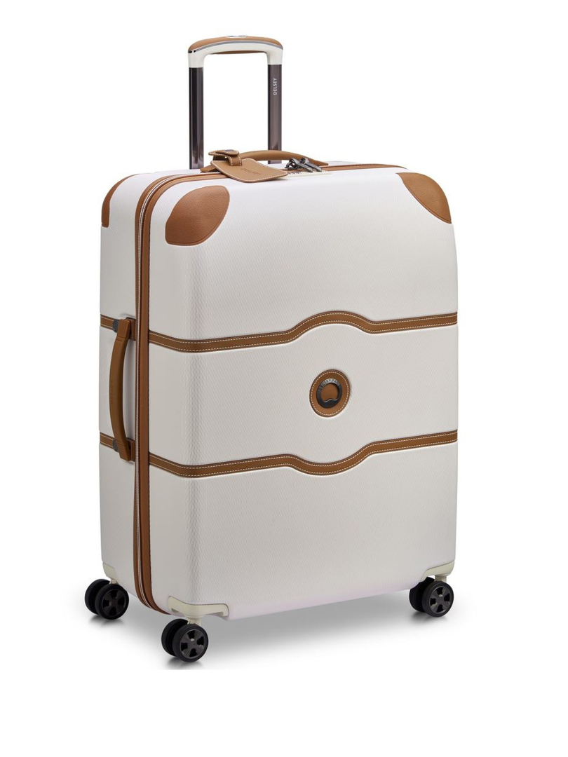 ΒΑΛΙΤΣΑ ΜΕΣΑΙΑ 70CM CHATELET AIR 2.0 ANGORA 3