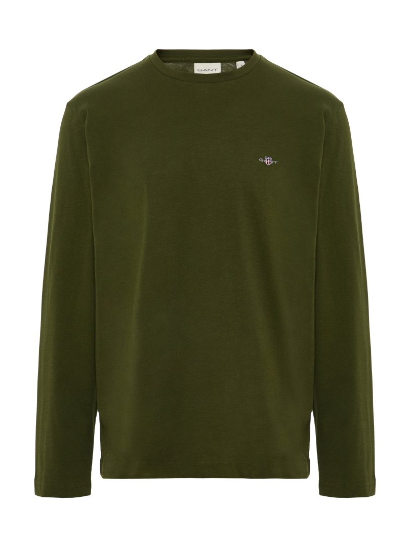 ΑΝΔΡΙΚΗ ΜΑΚΡΥΜΑΝΙΚΗ ΜΠΛΟΥΖΑ  0